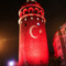 Galata