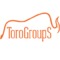 Профил на Toro Group S