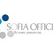 Профил на sofiaoffices