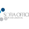 sofiaoffices