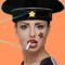 Асенов, който иска референдум!