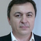 Никола Йорданов