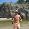 Stoyan Bukovinov