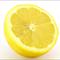 Lemons