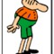 Philotimo