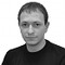 velizar_uzunov