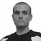 hristo_petrov