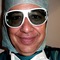 Dr. Orlin Savov MD