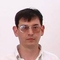 Христо Цанков