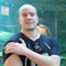 jhristov76bg avatar