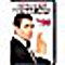 Профил на Johnny English