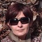 Анжелина Велчева