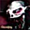 hellstorm77
