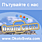 Профил на bobi06
