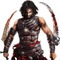 prince_of_persia avatar