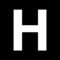 helvetious