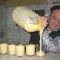 BOZA