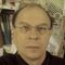 Александър Тацов