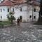 Dimitar Stoyanov