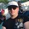 Профил на Бисер Тянев