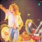 ledzeppelin