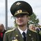 Сулим Бекмирзаевич