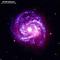 supernova