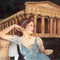 Demetra
