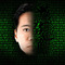 bitdefender