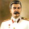 joseph_stalin