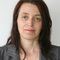 Снежина Соколова