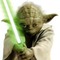yoda_master
