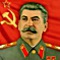 Профил на Леонид