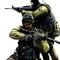 counterstrike