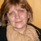 mgulenova