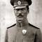 colonel