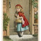 red_riding_hood