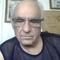 Simeon Dakov
