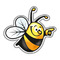 BeeCool