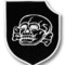 waffenss