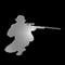 Sniper