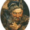 iван сірко