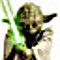 master_yoda_yoda
