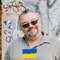 Manol Peykov
