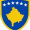 kosovarg