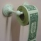 Dollar Akbar