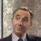 Sir Humphrey