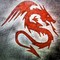 reddragon