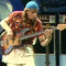 jaco_pastorius