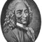 voltaire